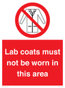 lab-coats-must-not-be-worn-in-this-area~